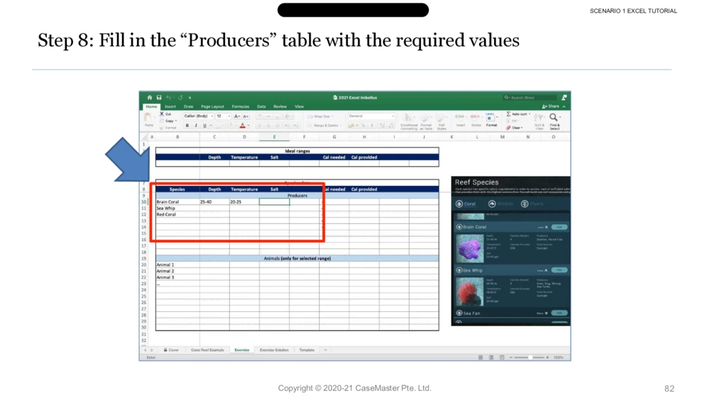 03参考资料：McKinseyImbellusGameSecretsSixthEdition_2025春招题库汇总_咨询题库_2023咨询公司合集（7家）_2023麦肯锡_1-麦肯锡psg合集_01、麦肯锡psg通关秘籍