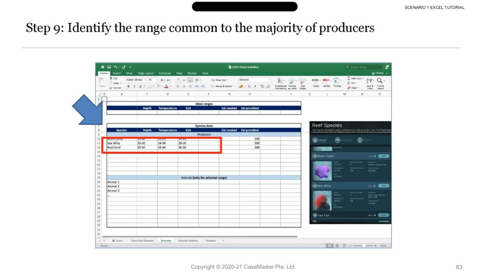 03参考资料：McKinseyImbellusGameSecretsSixthEdition_2025春招题库汇总_咨询题库_2023咨询公司合集（7家）_2023麦肯锡_1-麦肯锡psg合集_01、麦肯锡psg通关秘籍
