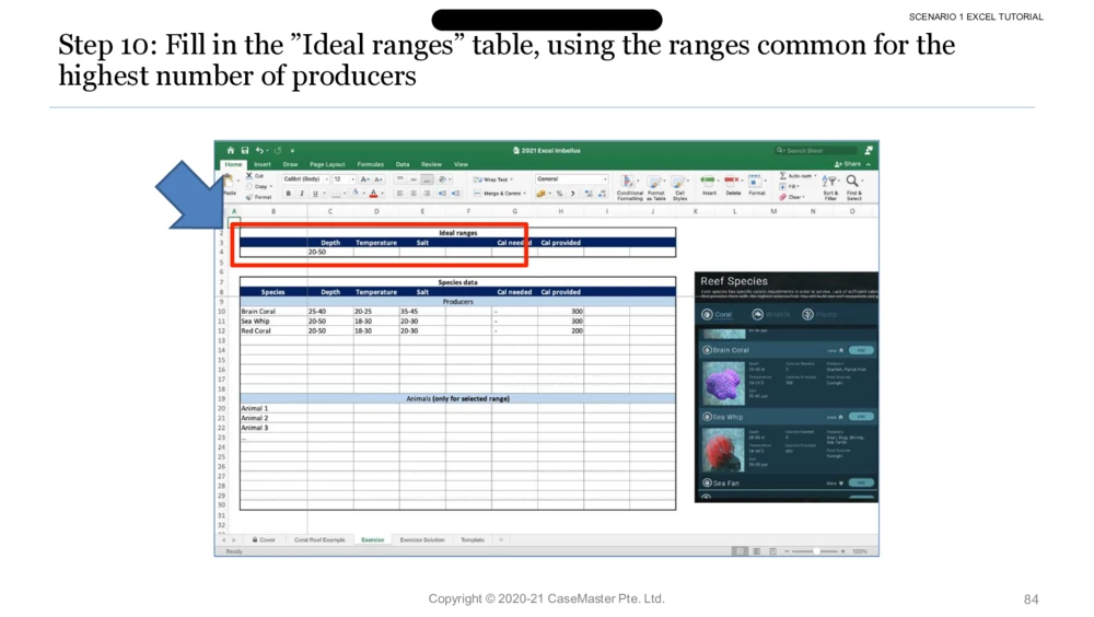 03参考资料：McKinseyImbellusGameSecretsSixthEdition_2025春招题库汇总_咨询题库_2023咨询公司合集（7家）_2023麦肯锡_1-麦肯锡psg合集_01、麦肯锡psg通关秘籍