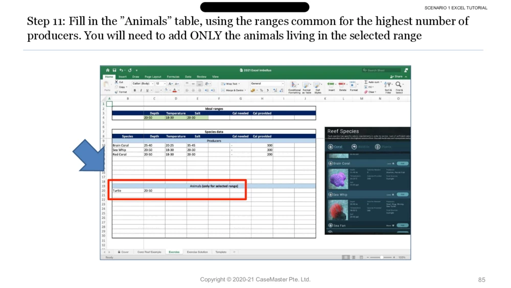 03参考资料：McKinseyImbellusGameSecretsSixthEdition_2025春招题库汇总_咨询题库_2023咨询公司合集（7家）_2023麦肯锡_1-麦肯锡psg合集_01、麦肯锡psg通关秘籍