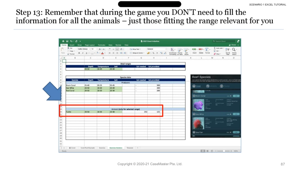 03参考资料：McKinseyImbellusGameSecretsSixthEdition_2025春招题库汇总_咨询题库_2023咨询公司合集（7家）_2023麦肯锡_1-麦肯锡psg合集_01、麦肯锡psg通关秘籍