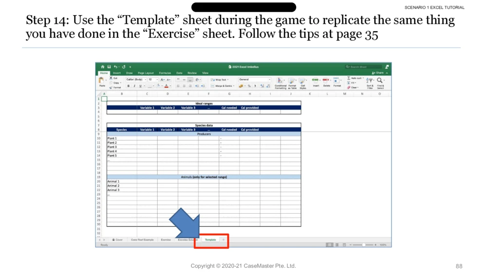 03参考资料：McKinseyImbellusGameSecretsSixthEdition_2025春招题库汇总_咨询题库_2023咨询公司合集（7家）_2023麦肯锡_1-麦肯锡psg合集_01、麦肯锡psg通关秘籍