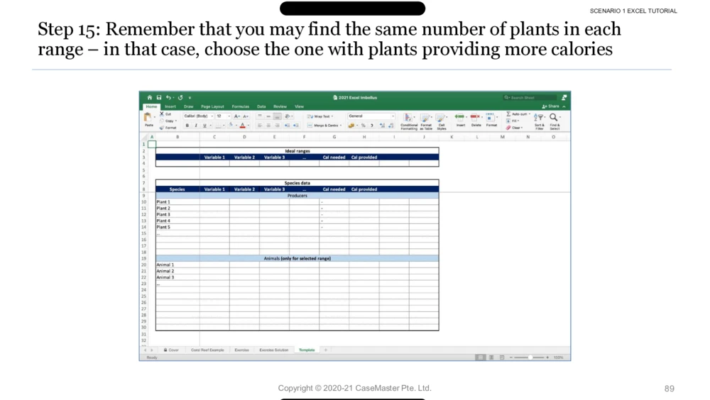 03参考资料：McKinseyImbellusGameSecretsSixthEdition_2025春招题库汇总_咨询题库_2023咨询公司合集（7家）_2023麦肯锡_1-麦肯锡psg合集_01、麦肯锡psg通关秘籍