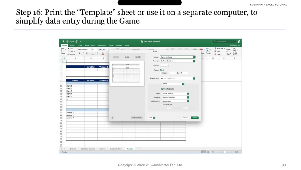03参考资料：McKinseyImbellusGameSecretsSixthEdition_2025春招题库汇总_咨询题库_2023咨询公司合集（7家）_2023麦肯锡_1-麦肯锡psg合集_01、麦肯锡psg通关秘籍