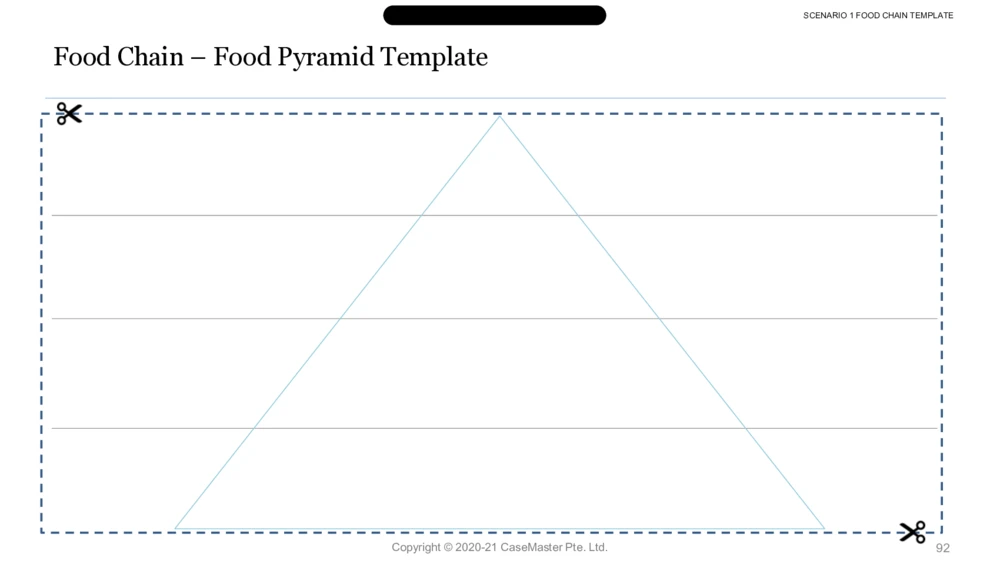 03参考资料：McKinseyImbellusGameSecretsSixthEdition_2025春招题库汇总_咨询题库_2023咨询公司合集（7家）_2023麦肯锡_1-麦肯锡psg合集_01、麦肯锡psg通关秘籍
