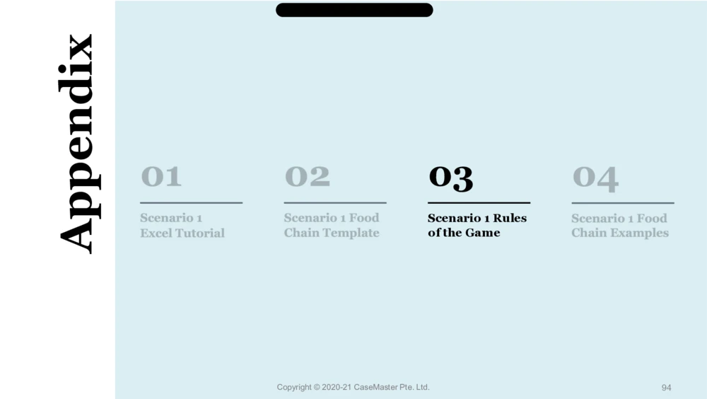 03参考资料：McKinseyImbellusGameSecretsSixthEdition_2025春招题库汇总_咨询题库_2023咨询公司合集（7家）_2023麦肯锡_1-麦肯锡psg合集_01、麦肯锡psg通关秘籍