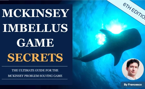 03参考资料：McKinseyImbellusGameSecretsSixthEdition_2025春招题库汇总_咨询题库_2023咨询公司合集（7家）_2023麦肯锡_1-麦肯锡psg合集_01、麦肯锡psg通关秘籍