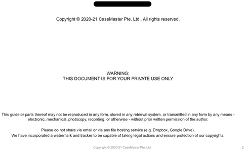 03参考资料：McKinseyImbellusGameSecretsSixthEdition_2025春招题库汇总_咨询题库_2023咨询公司合集（7家）_2023麦肯锡_1-麦肯锡psg合集_01、麦肯锡psg通关秘籍