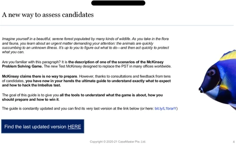 03参考资料：McKinseyImbellusGameSecretsSixthEdition_2025春招题库汇总_咨询题库_2023咨询公司合集（7家）_2023麦肯锡_1-麦肯锡psg合集_01、麦肯锡psg通关秘籍