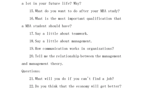 4,精选英语复试真题35题（必看！）_26考研复试_10考研复试资料25_考研经典面试系列（复试技巧调剂指导口语指导自我介绍导师模板）_02.复试中英文自我介绍_21
