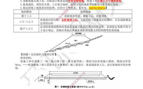 02.第2讲-11施工准备_2026年一级建造师_2026年一建公路_2025年一建公路SVIP_02-基础精讲✿高端面授✿深度强化_09-公路《考点精讲班》吴然、安国庆HQ_安国庆
