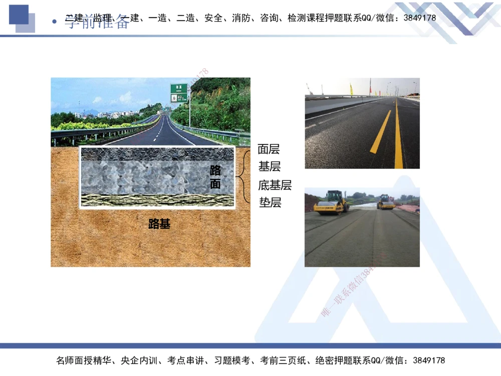 03.2025卢小东-核心考点速记-公路实务3_2026年一级建造师_2026年一建公路_2025年一建公路SVIP_02-基础精讲✿高端面授✿深度强化_26-公路《核心考点速记》卢小东HX_讲义