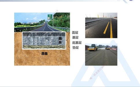 03.2025卢小东-核心考点速记-公路实务3_2026年一级建造师_2026年一建公路_2025年一建公路SVIP_02-基础精讲✿高端面授✿深度强化_26-公路《核心考点速记》卢小东HX_讲义