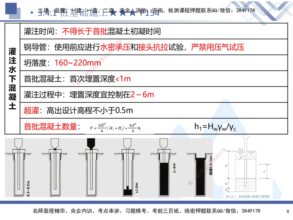 03.2025寇伟-考点专项突破-公路实务3_2026年一级建造师_2026年一建公路_2025年一建公路SVIP_02-基础精讲✿高端面授✿深度强化_36-公路《考点专项突破》寇伟HX_讲义
