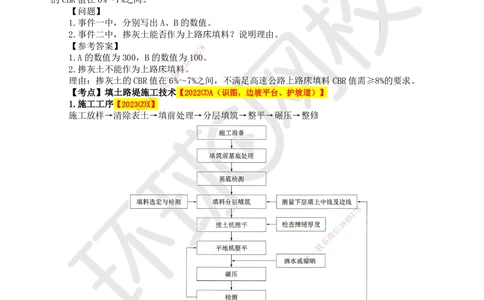 05.第5讲-11填土路堤_2026年一级建造师_2026年一建公路_2025年一建公路SVIP_02-基础精讲✿高端面授✿深度强化_09-公路《考点精讲班》吴然、安国庆HQ_安国庆