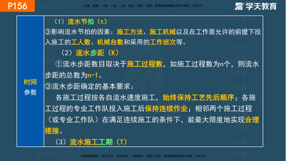 05.2025年一建《管理》直播带学--第4章彩色观看版_2026年一级建造师_2026年一建管理_2025年一建管理SVIP_02-基础精讲✿高端面授✿深度强化_34-管理《直播带学班》陈晨XT