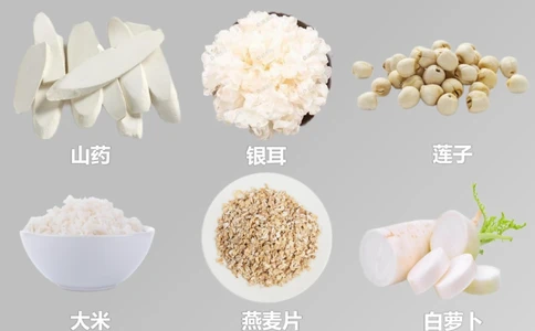 知识科普｜彩虹饮食人体的超级营养_中小学精品资料(高清可打印)_百科知识大全集312份高清资料整理版