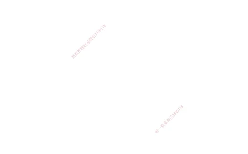 01.85-第3篇-第5章-5.1.1-设计企业资质-5.2.2-项目管理机构的工作内容_2026年一级建造师_2026年一建港航_2025年一建港航SVIP_02-基础精讲✿高端面授✿深度强化_05.第五章