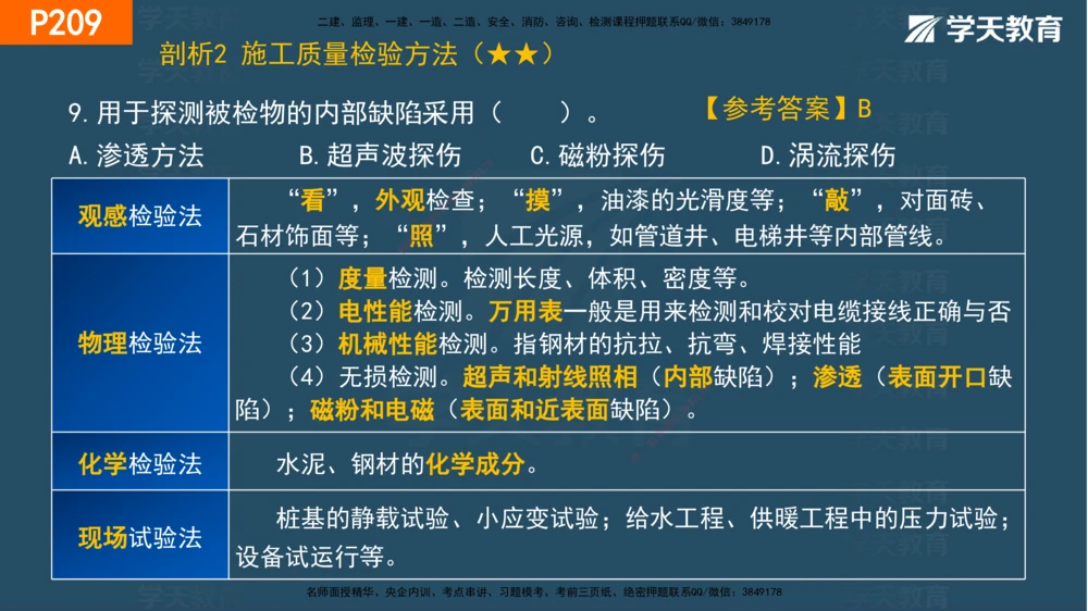 07.2025年一建《管理》直播带学--第5章和第6章彩色观看版_2026年一级建造师_2026年一建管理_2025年一建管理SVIP_02-基础精讲✿高端面授✿深度强化_34-管理《直播带学班》陈晨XT