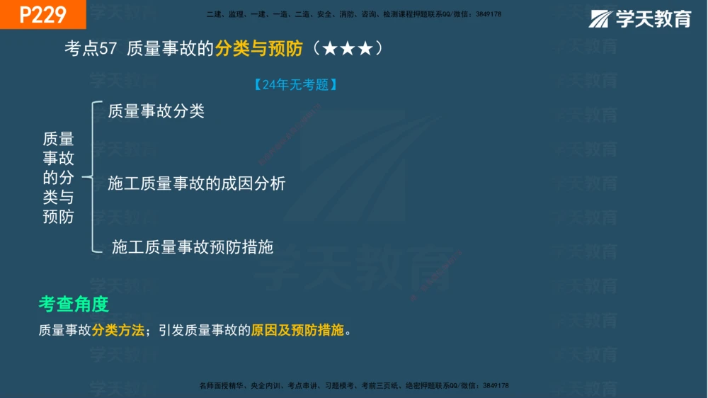 07.2025年一建《管理》直播带学--第5章和第6章彩色观看版_2026年一级建造师_2026年一建管理_2025年一建管理SVIP_02-基础精讲✿高端面授✿深度强化_34-管理《直播带学班》陈晨XT