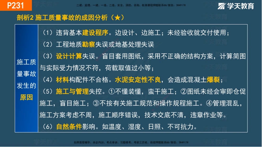 07.2025年一建《管理》直播带学--第5章和第6章彩色观看版_2026年一级建造师_2026年一建管理_2025年一建管理SVIP_02-基础精讲✿高端面授✿深度强化_34-管理《直播带学班》陈晨XT