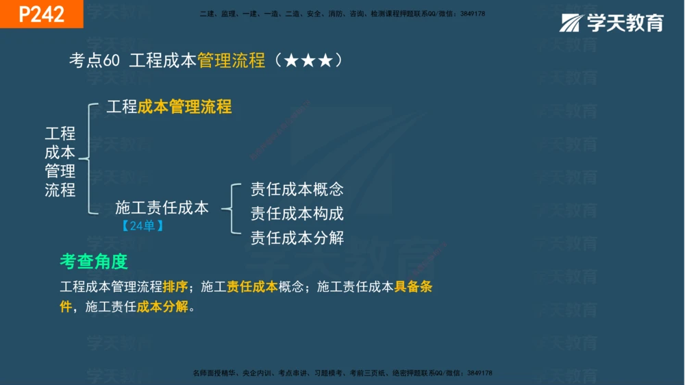 07.2025年一建《管理》直播带学--第5章和第6章彩色观看版_2026年一级建造师_2026年一建管理_2025年一建管理SVIP_02-基础精讲✿高端面授✿深度强化_34-管理《直播带学班》陈晨XT