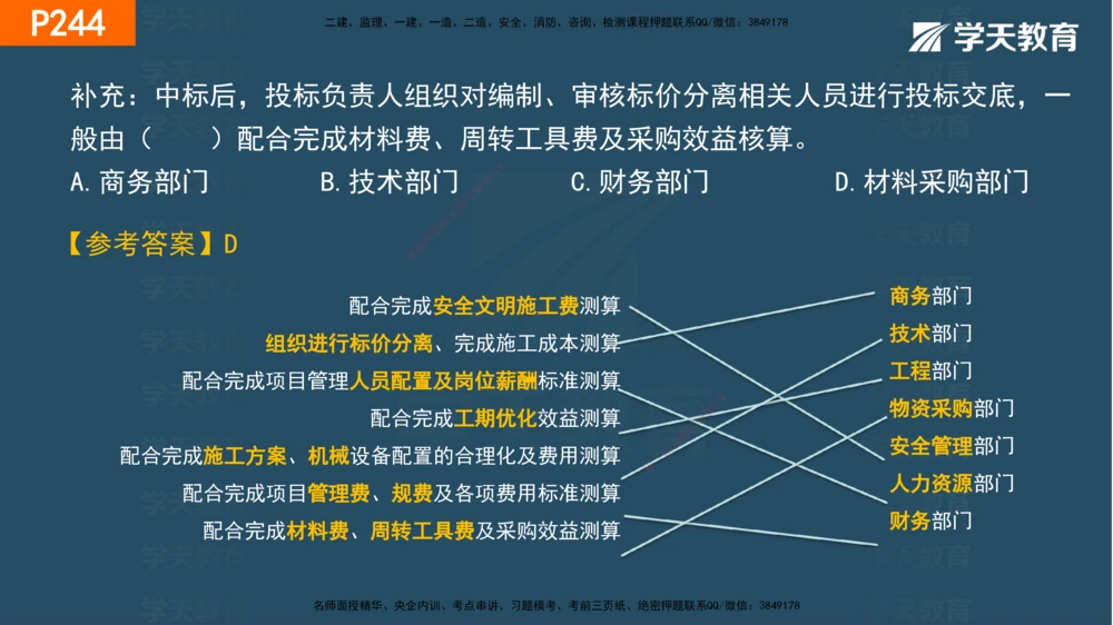 07.2025年一建《管理》直播带学--第5章和第6章彩色观看版_2026年一级建造师_2026年一建管理_2025年一建管理SVIP_02-基础精讲✿高端面授✿深度强化_34-管理《直播带学班》陈晨XT