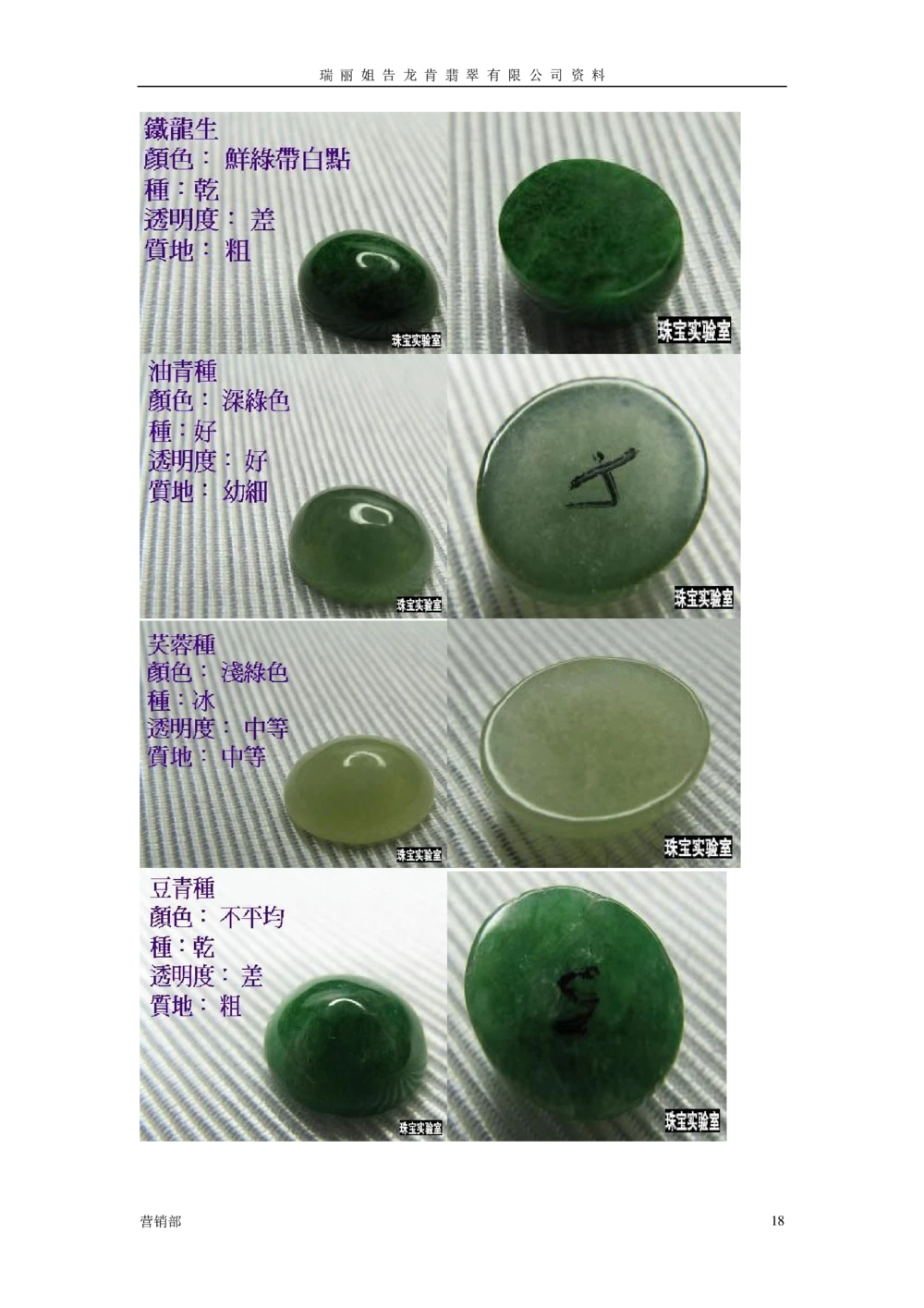 图解翡翠知识_X018-玉石珠宝鉴定教程最新合集_6、翡翠鉴定专题全套课程_翡翠电子书_翡翠鉴赏_01-10
