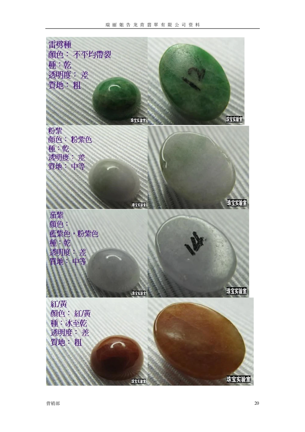 图解翡翠知识_X018-玉石珠宝鉴定教程最新合集_6、翡翠鉴定专题全套课程_翡翠电子书_翡翠鉴赏_01-10