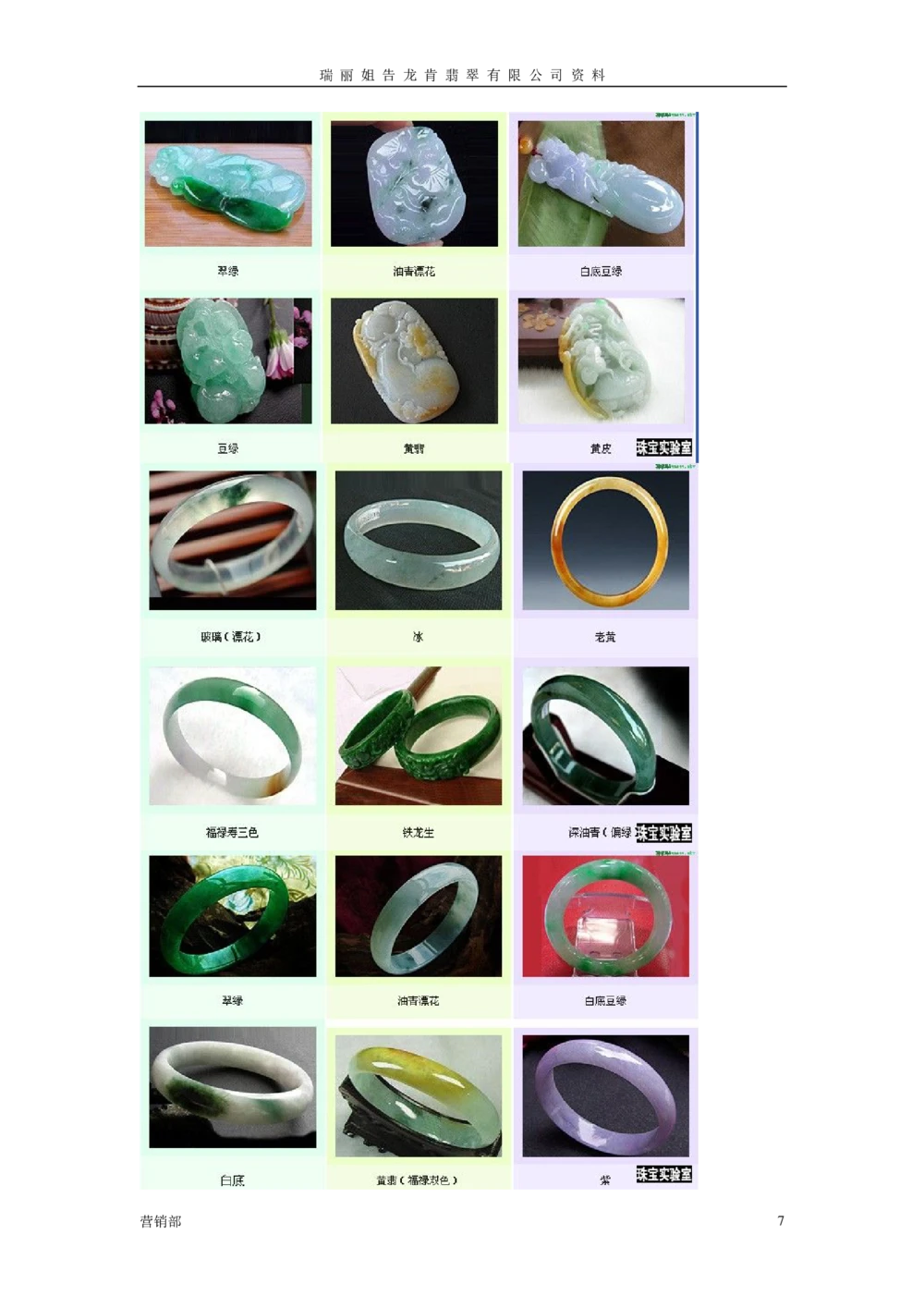 图解翡翠知识_X018-玉石珠宝鉴定教程最新合集_6、翡翠鉴定专题全套课程_翡翠电子书_翡翠鉴赏_01-10