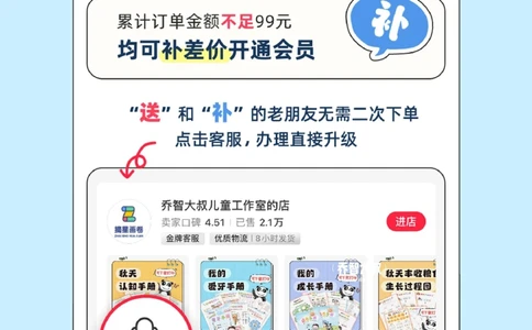 给孩子们的PDF全部主题合集_中小学精品资料(高清可打印)_常识知识大全集140份高清资料整理版