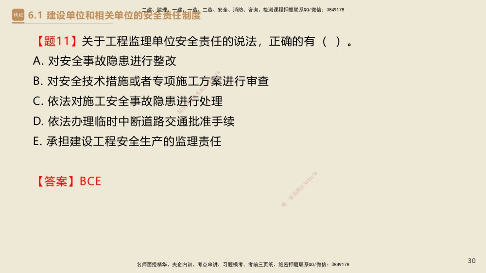 04.2025杜诗乐-精考速通-法规4_2026年一建法规_2025年一建法规SVIP_02-基础精讲✿高端面授✿深度强化_15-法规《精考速通直播》杜诗乐HX_讲义