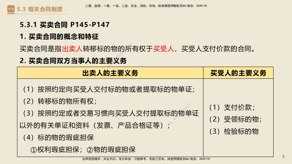 04.2025杜诗乐-精考速通-法规4_2026年一建法规_2025年一建法规SVIP_02-基础精讲✿高端面授✿深度强化_15-法规《精考速通直播》杜诗乐HX_讲义