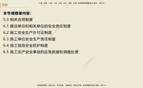 04.2025杜诗乐-精考速通-法规4_2026年一建法规_2025年一建法规SVIP_02-基础精讲✿高端面授✿深度强化_15-法规《精考速通直播》杜诗乐HX_讲义