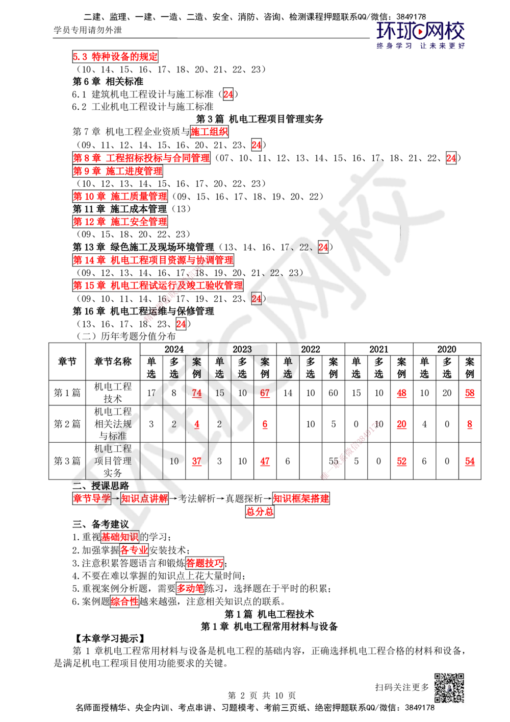 01.第1讲-11金属材料的分类及应用_2026年一级建造师_2026年一建机电_2025年一建机电SVIP_02-基础精讲✿高端面授✿深度强化_26-机电《考点精讲班》苏婷HQ
