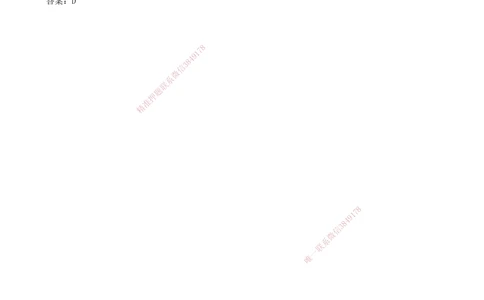 04-第1章-1.1.3-工程承包模式（二）_2026年一级建造师_2026年一建管理_2025年一建管理SVIP_02-基础精讲✿高端面授✿深度强化_10-管理《天一精讲班》金月、王少杰KL_金月