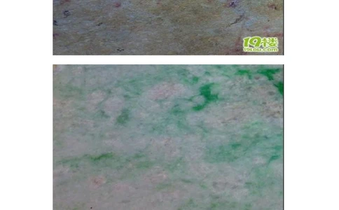 H.潘的赌石实战心得_X018-玉石珠宝鉴定教程最新合集_8、玉石翡翠鉴定与投资电子资料_赌石专题