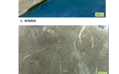 H.潘的赌石实战心得_X018-玉石珠宝鉴定教程最新合集_8、玉石翡翠鉴定与投资电子资料_赌石专题