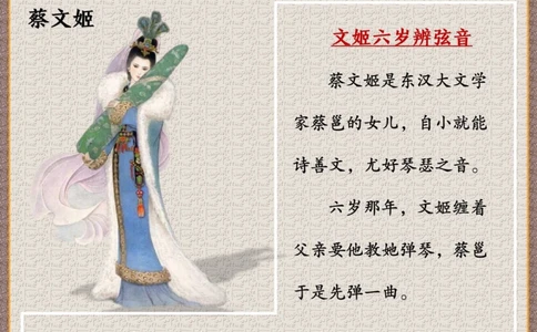 讲给孩子听7位中国古代著名神童_中小学精品资料(高清可打印)_百科知识大全集312份高清资料整理版