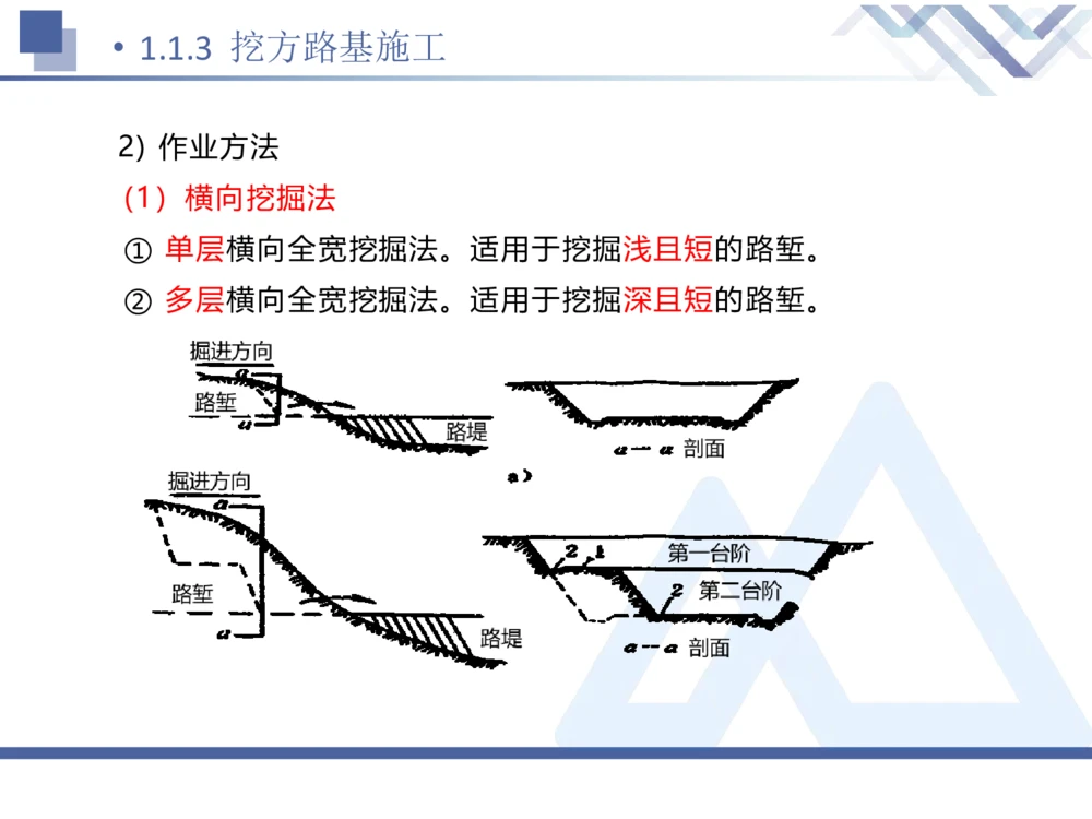 01.2026卢小东-恒考点精析（赢跑课）-公路实务1_2026年一级建造师_2026年一建公路_2026年一建公路SVIP_2026一建公路SVIP_02-基础精讲✿高端面授✿深度强化_讲义_71