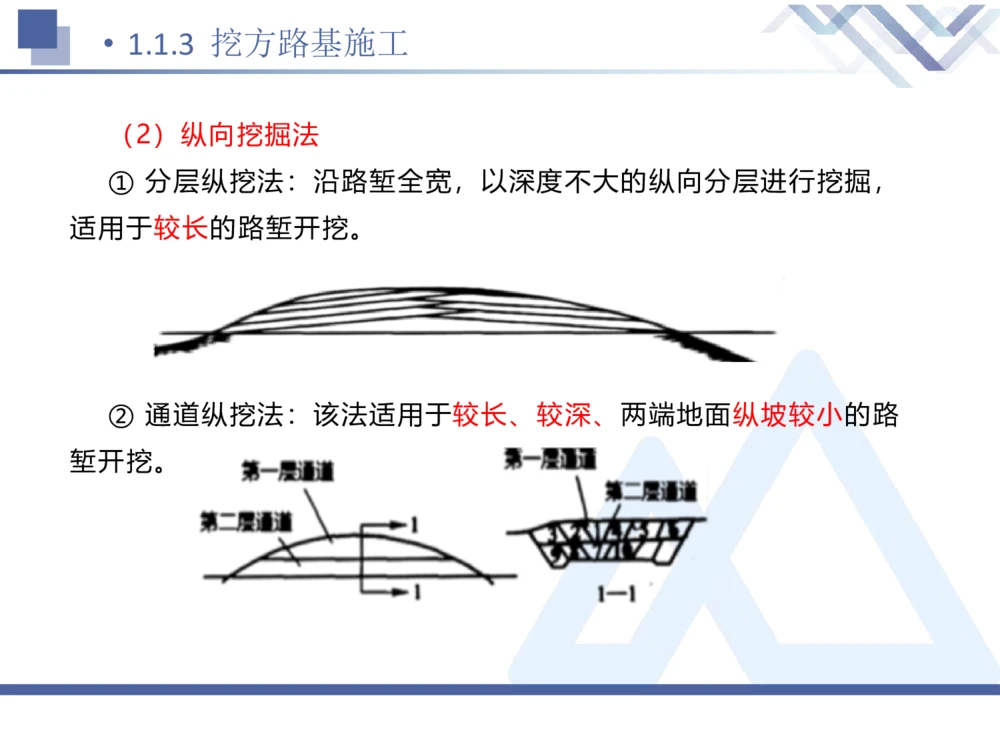 01.2026卢小东-恒考点精析（赢跑课）-公路实务1_2026年一级建造师_2026年一建公路_2026年一建公路SVIP_2026一建公路SVIP_02-基础精讲✿高端面授✿深度强化_讲义_71