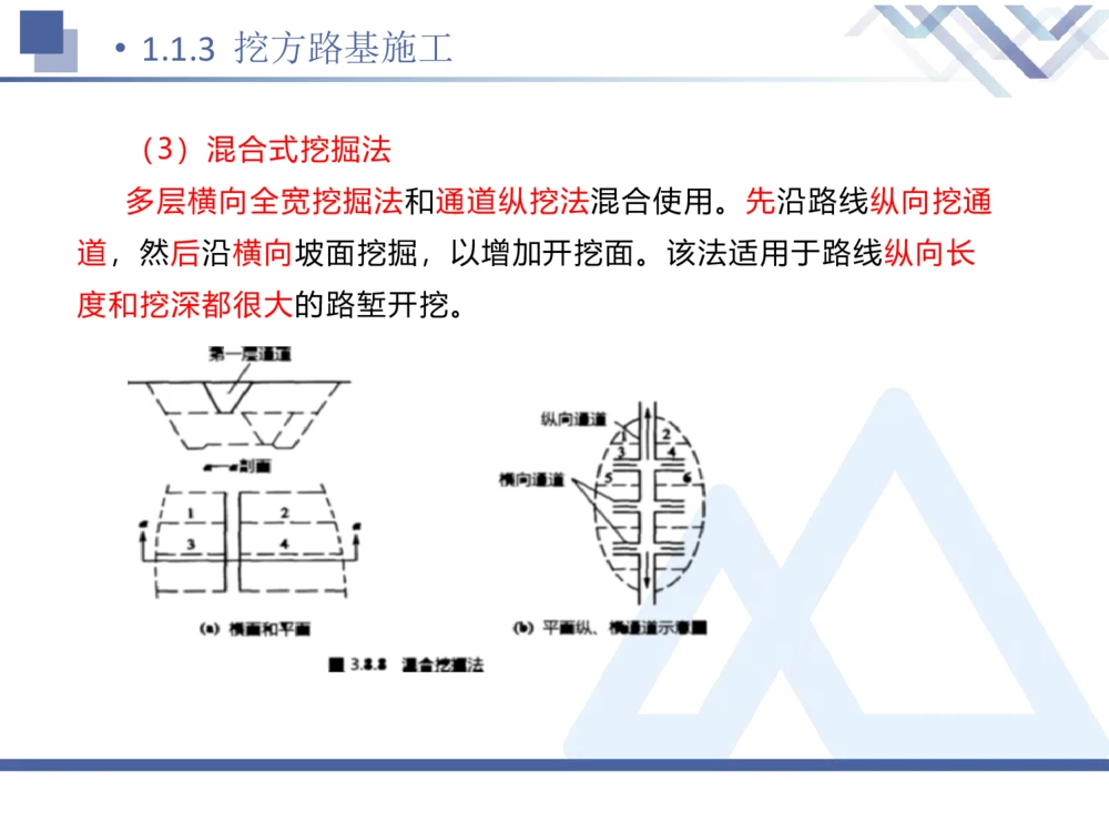 01.2026卢小东-恒考点精析（赢跑课）-公路实务1_2026年一级建造师_2026年一建公路_2026年一建公路SVIP_2026一建公路SVIP_02-基础精讲✿高端面授✿深度强化_讲义_71