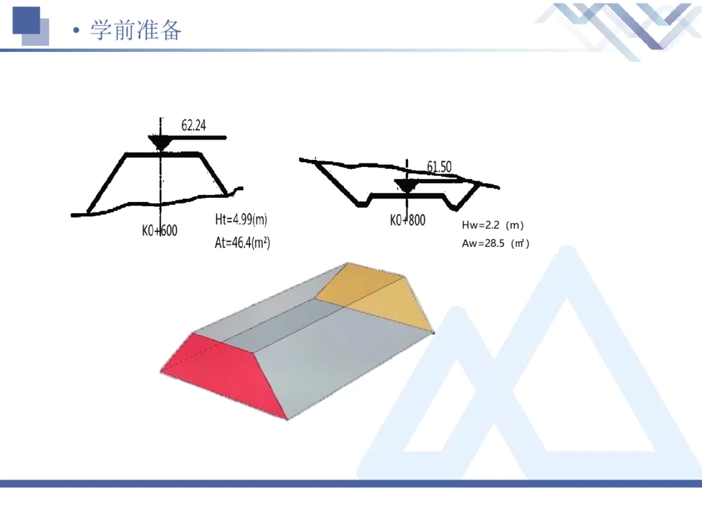 01.2026卢小东-恒考点精析（赢跑课）-公路实务1_2026年一级建造师_2026年一建公路_2026年一建公路SVIP_2026一建公路SVIP_02-基础精讲✿高端面授✿深度强化_讲义_71
