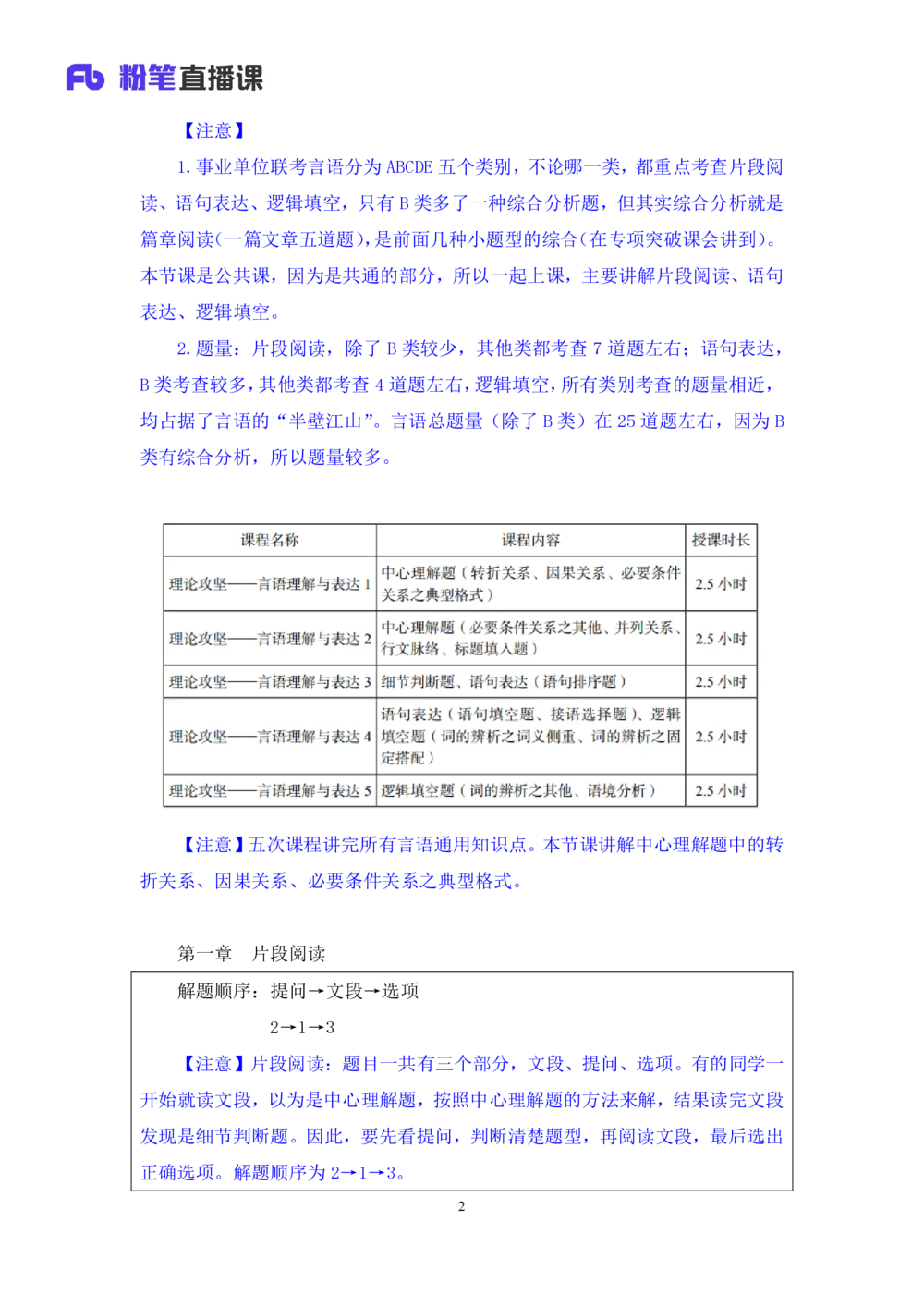2020.12.26理论攻坚-言语1梅宇（讲义笔记）（综合管理A类2021事业单位系统班：职业能力倾向测验综合应用能力1期）_三桶油_中海油_最新中海油招聘考试《通用能力》视频课件_笔记