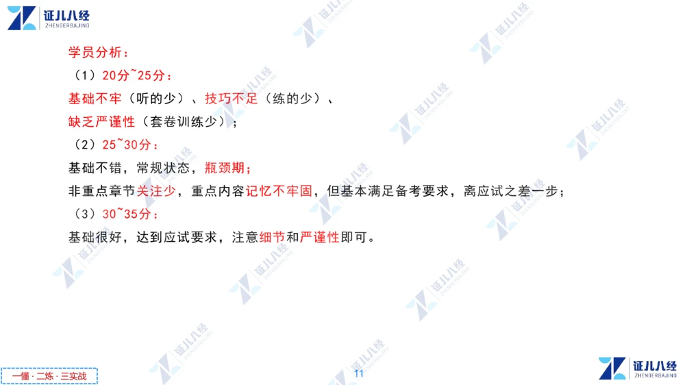 00.1225一建机电&middot;名师关怀名师面对面：精准备考诊断与提升_2026年一级建造师_2026年一建机电_2025年一建机电SVIP_02-基础精讲✿高端面授✿深度强化