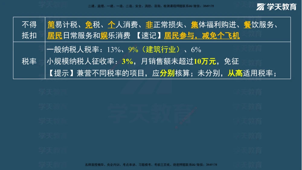 03.2026年一建《法规》强基特训讲义（上）武海峰（彩色版附答案）_2026年一建法规_2026年一建法规SVIP_03-习题精析✿实战特训✿模考通关_--配套讲义--