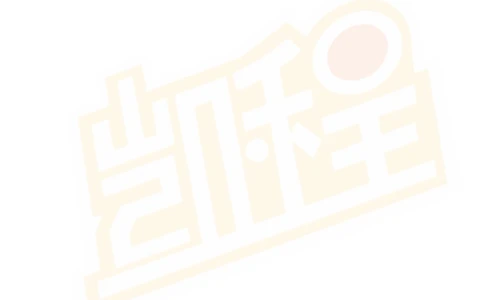 26kc教育热点讲义_26考研复试_复试网课（最新版，含机构讲义）_04.2026教育类复试课程_01.复试指导讲义