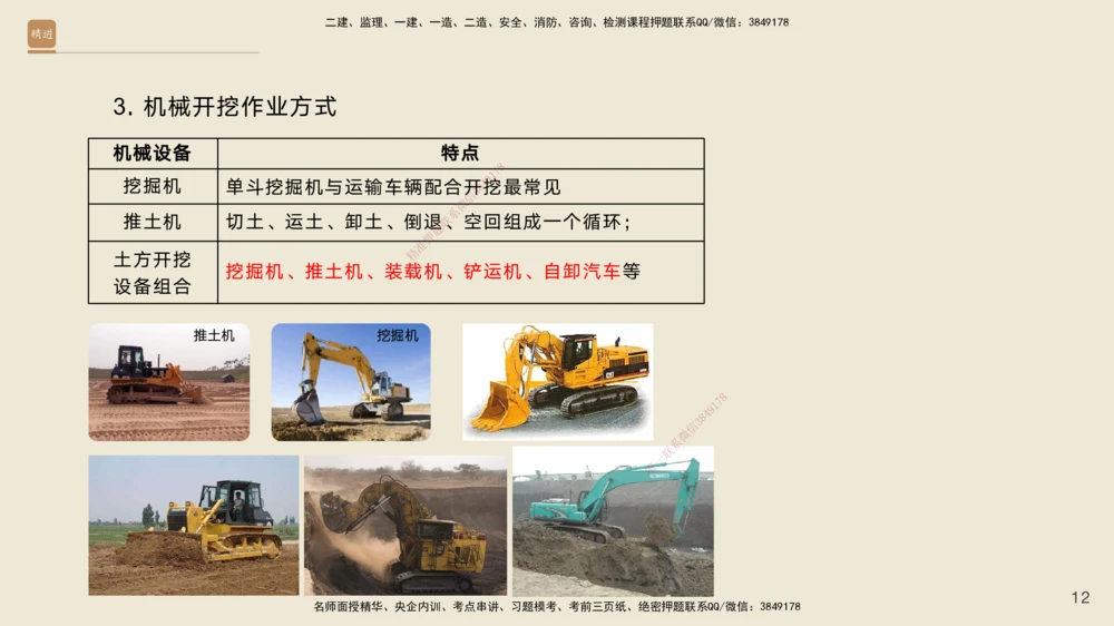 01.2025黄铃-案例速通-公路实务1_2026年一级建造师_2026年一建公路_2025年一建公路SVIP_04-冲刺串讲✿考点强化✿小灶集训_02-公路《案例速通直播》黄铃HX_讲义