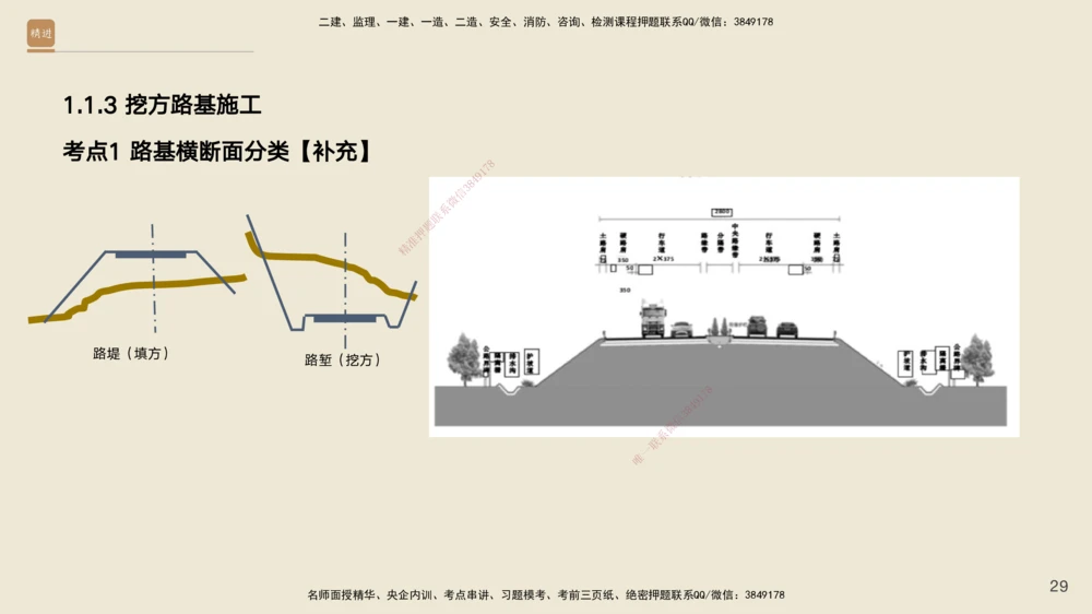 01.2025黄铃-案例速通-公路实务1_2026年一级建造师_2026年一建公路_2025年一建公路SVIP_04-冲刺串讲✿考点强化✿小灶集训_02-公路《案例速通直播》黄铃HX_讲义