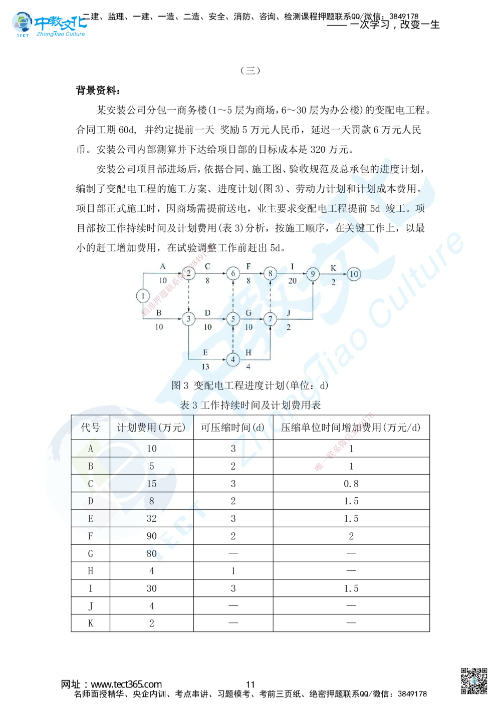 01.2025年一建机电模拟1-题_2026年一级建造师_2026年一建机电_2025年一建机电SVIP_04-冲刺串讲✿考点强化✿小灶集训_55-机电《考前冲刺班》韩译ZJ_模拟题